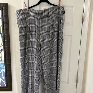 Torrid Wide Leg Pant Size 20